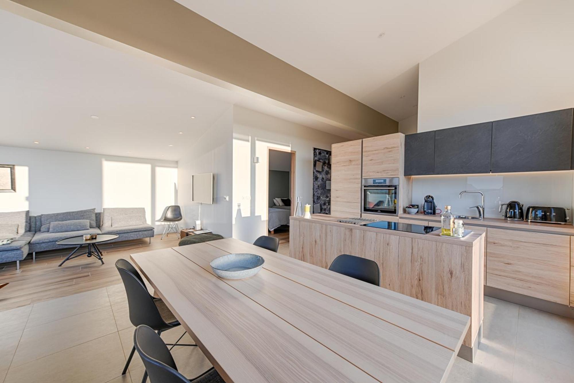 Kerbyggd: Luxury House And Cottage In Golden Circle 塞尔福斯 外观 照片