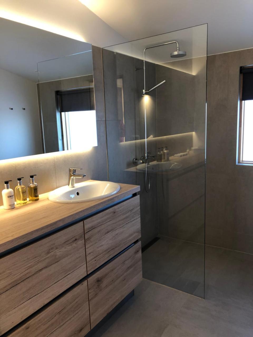Kerbyggd: Luxury House And Cottage In Golden Circle 塞尔福斯 外观 照片